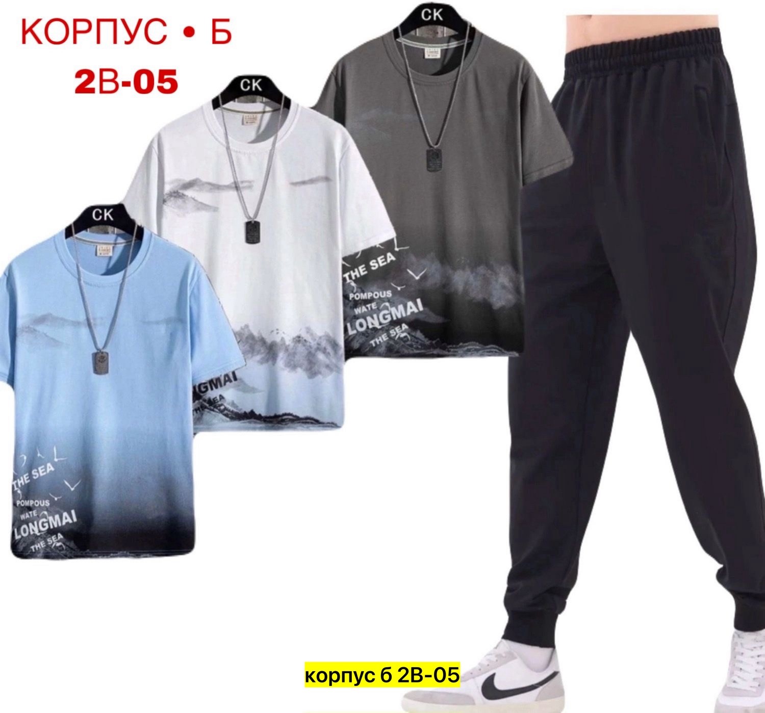 спортивный костюм мужской,костюм мужской,костюм двойка мужской,спорт костюм,костюм для мужчин