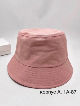 Кепка