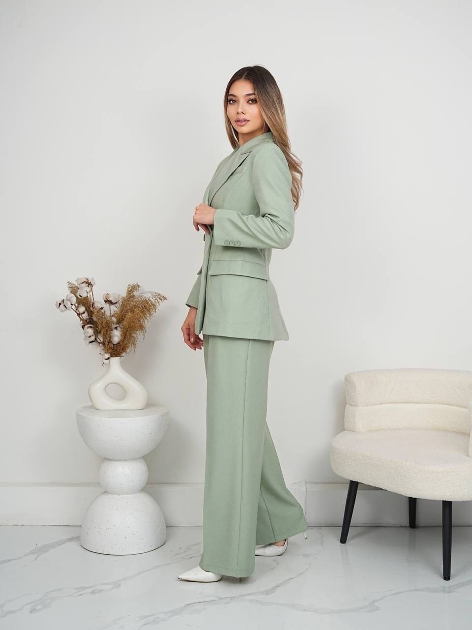 брючные костюмы из белоруссии,женские брючные костюмы,брючный костюм женский деловой,костюм с брюками палаццо женский,костюм с брюками
