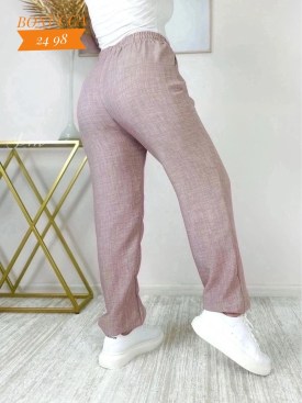 Брюки
