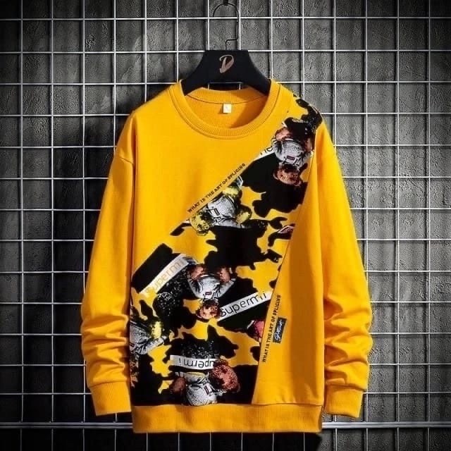 толстовка в стиле,модная толстовка,толстовка подростковая,толстовки свитшот