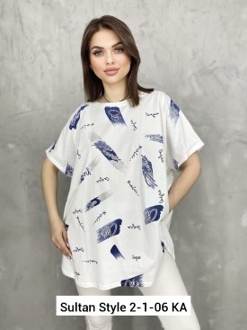 Футболка