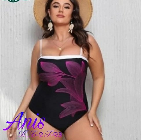 купальники модные,купальник женские слитные,слитный купальник для полных,женские купальники,купальные костюмы