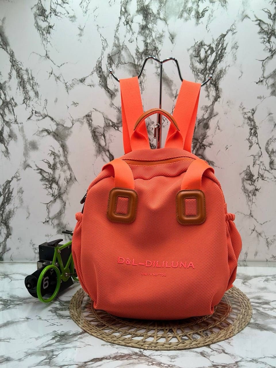 рюкзак,сумка рюкзак женская,модные рюкзаки,женский рюкзак,сумка рюкзак