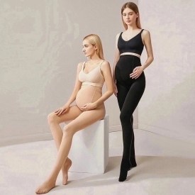 Колготки
