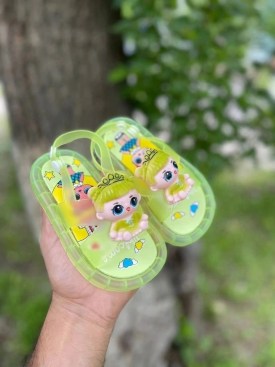 Сандали