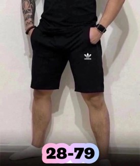 Шорты