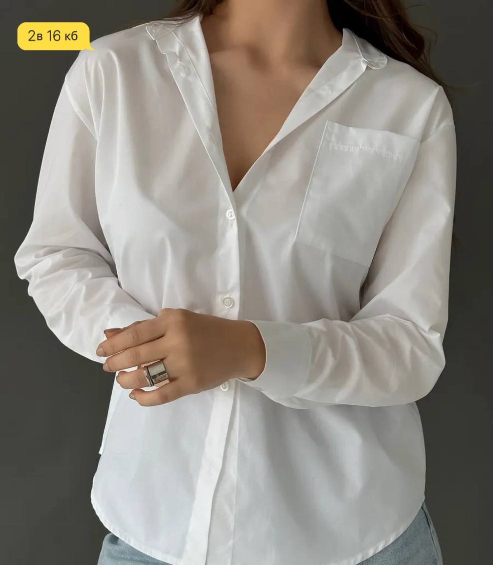 юбка с поясом,юбка стильная,юбка женская,джинсовая юбка,юбка женская джинсовая