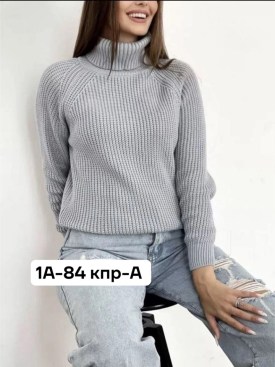 Свитер
