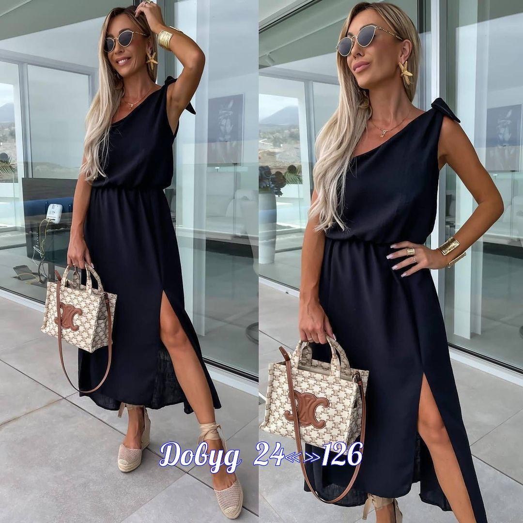 летнее платье,платье сарафан миди,платье сарафан,сарафан женский,сарафан модный