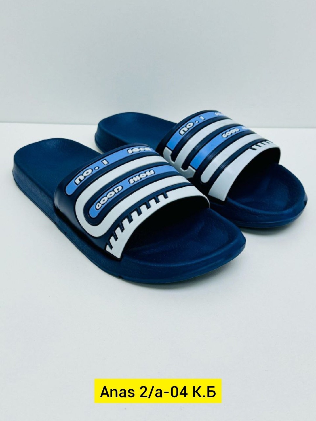 adidas adilette comfort мужские,шлёпки adidas adilette 22,adidas adilette comfort,шлепанцы мужские adidas adilette comfort,шлепанцы adidas