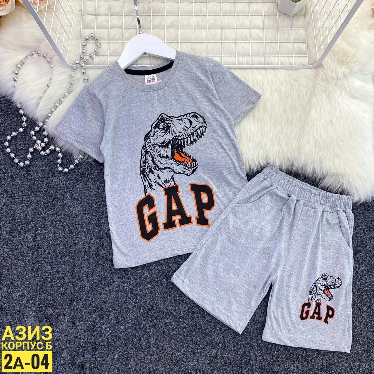 шорты для мальчик,шорты для мальчика футболки,костюм двойка,костюм детский,детские одежда