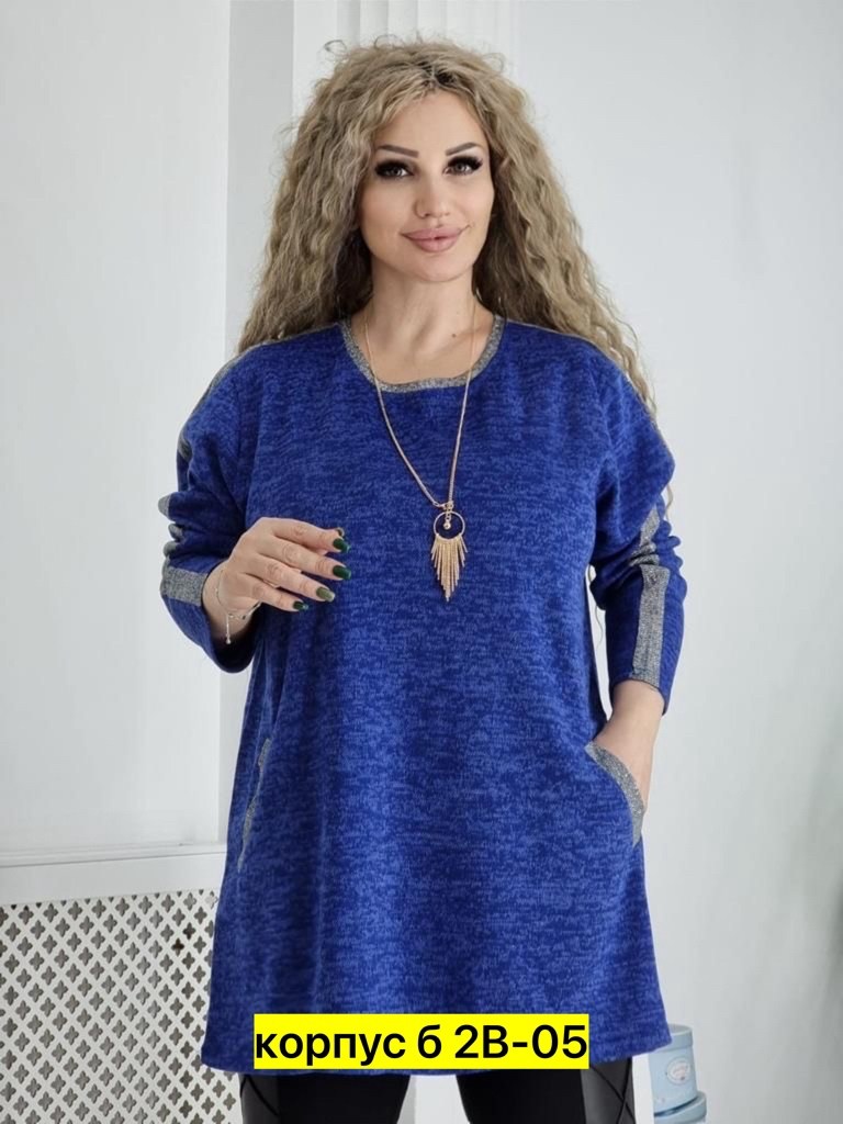 женская туника больших размеров,туника теплая большие размеры,туника большого размера,женские туники,легкая туника больших размеров