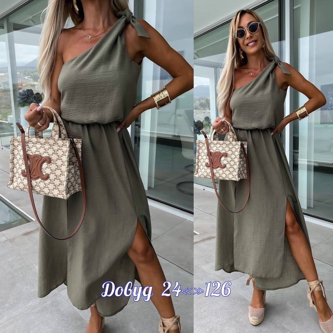 летнее платье,платье сарафан миди,платье сарафан,сарафан женский,сарафан модный