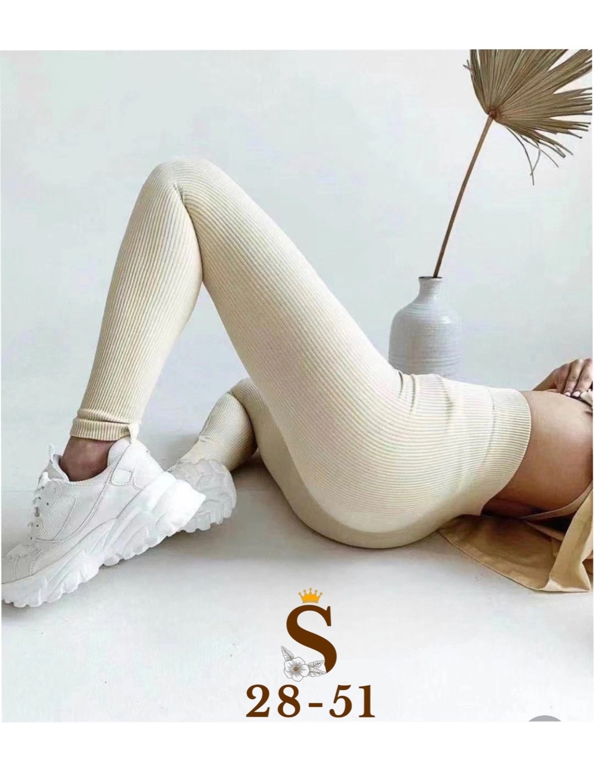 женские легинсы,женские леггинсы,легинсы,лосины женские,леггинсы лосины