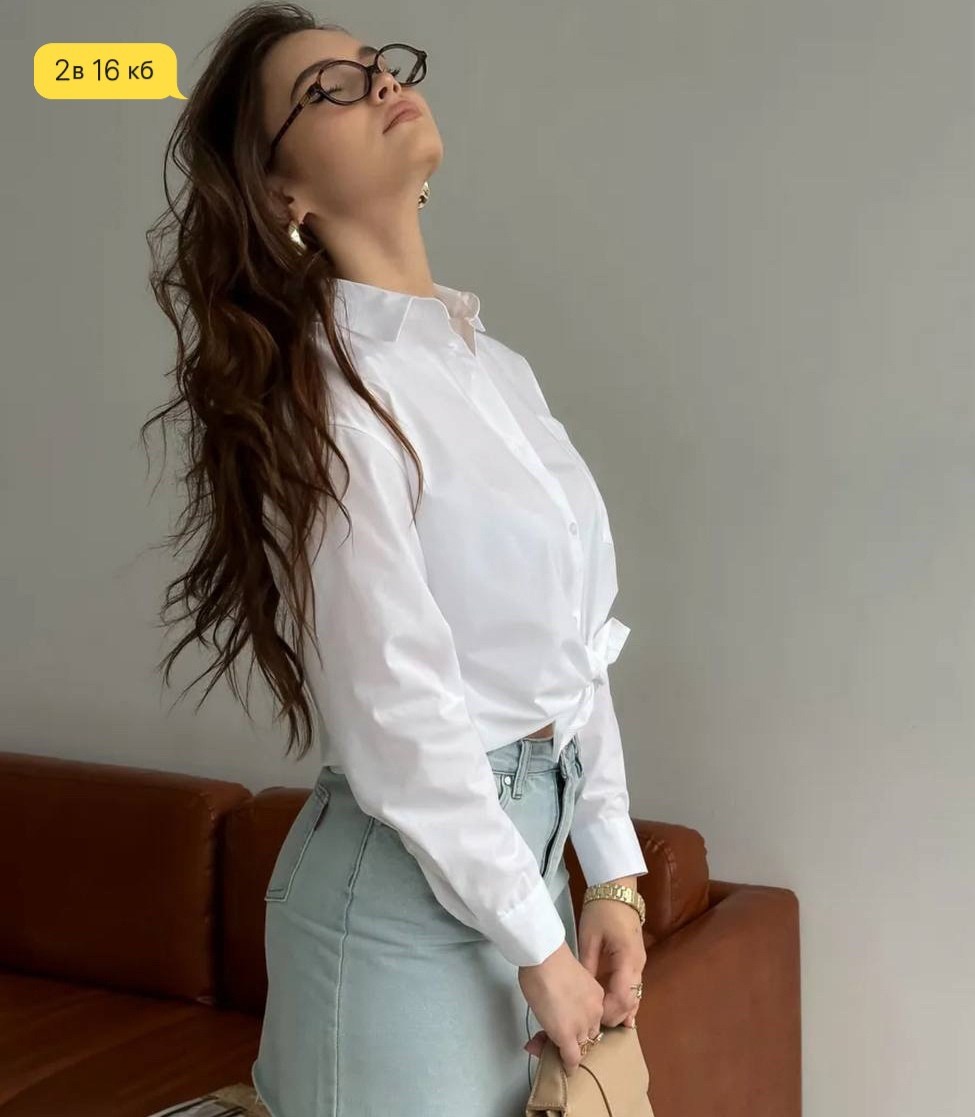 юбка с поясом,юбка стильная,юбка женская,джинсовая юбка,юбка женская джинсовая