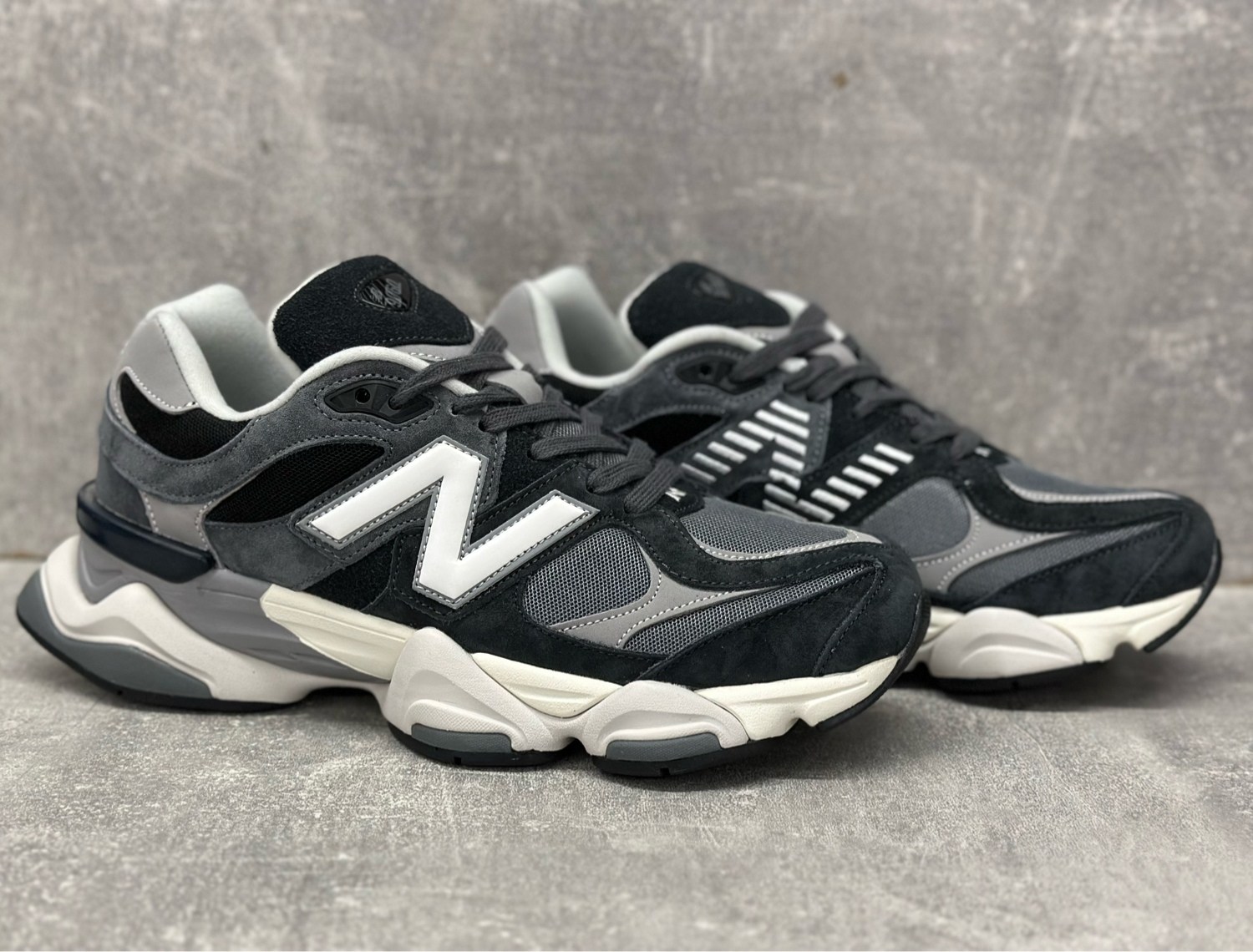кроссовки new balance 9060,кроссовки new balance,кроссовки,мужские кроссовки new balance,серые кроссовки