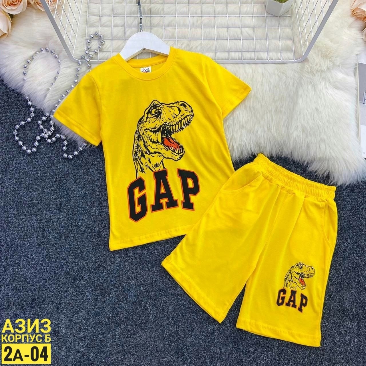 шорты для мальчик,шорты для мальчика футболки,костюм двойка,костюм детский,детские одежда