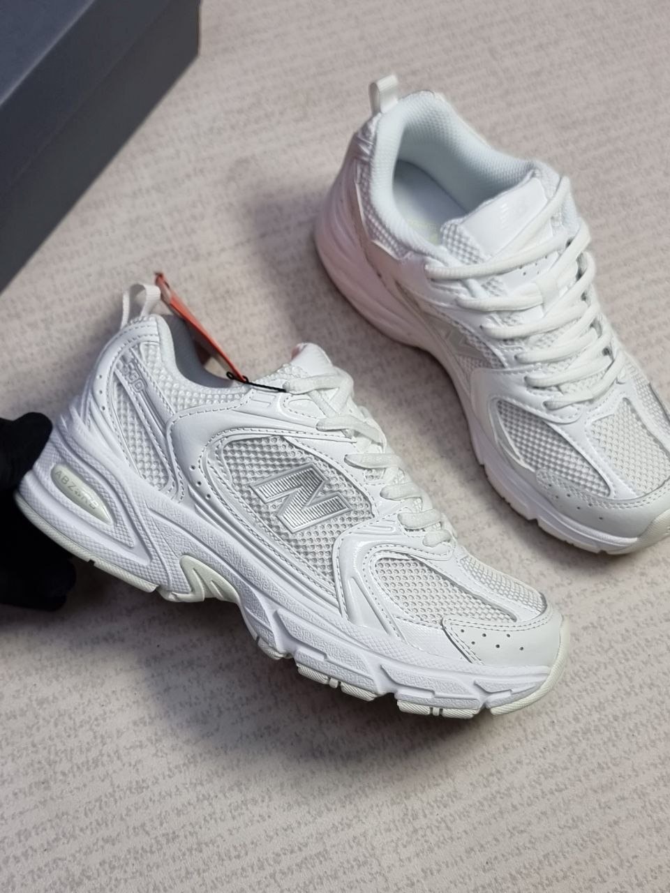 кроссовки new balance 530,кроссовки new balance,кроссовки женские new balance 530,new balance 530 white silver,кроссовки женские new balance