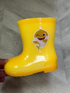 Сапоги