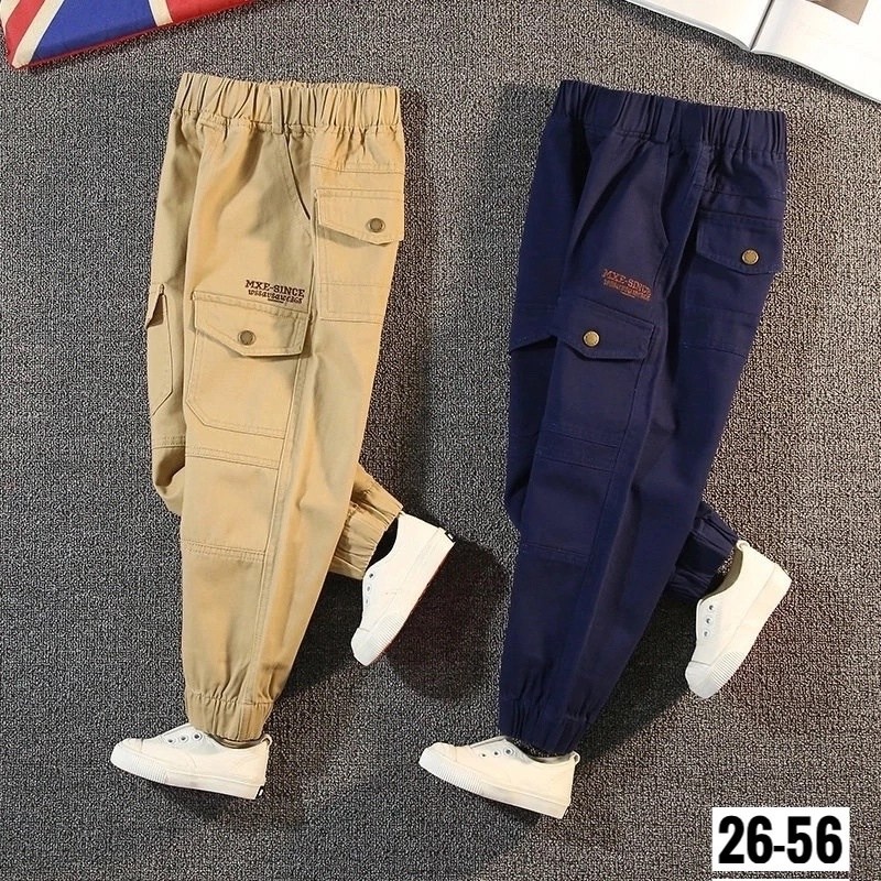 детские штаны,детские брюки,брюки для мальчика,брюки для детей,детские брюки карго