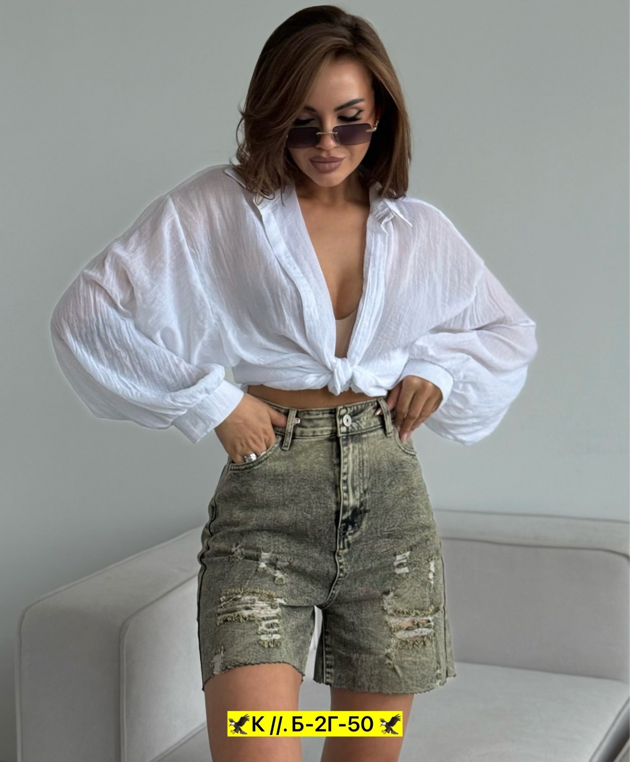 женские шорты,шорты джинс,шорты бриджи,шорты джинсовыe,женские джинсовые шорты