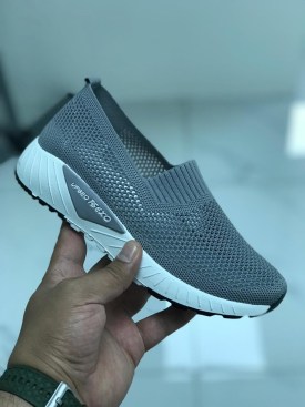 Кеды