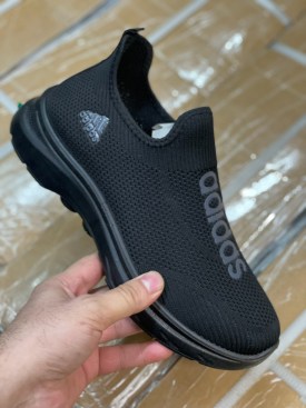 Одежда