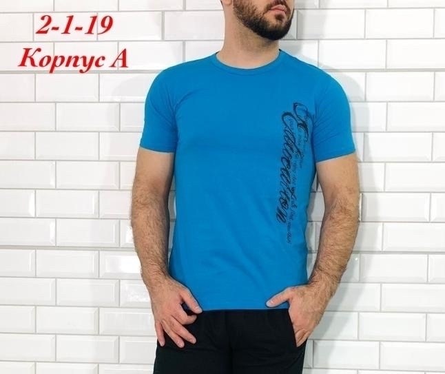 футболки мужские,футболка футболка мужская,мужская футболка белая,россия футболка мужская,брендовые футболки