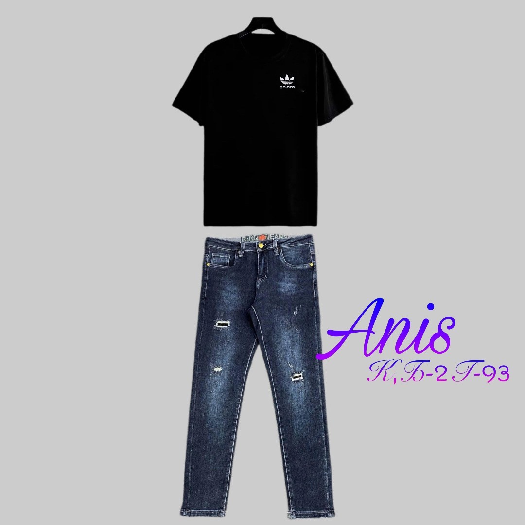 футболки adidas originals,мужские футболки,футболке,мужские футболки adidas