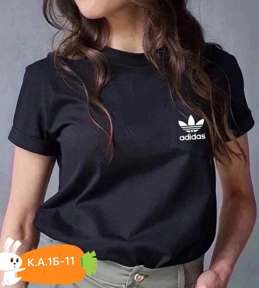 футболки женская,базовая женская футболка,футболке,футболка майка,футболки поло женские