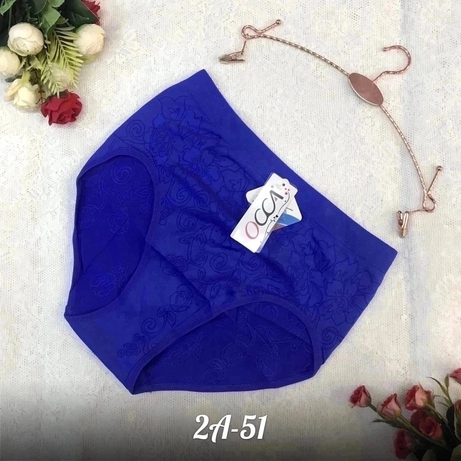 трусы для женщин,трусы женские 6 шт,трусы женские 7 шт,трусы женские трусы,женская трусы