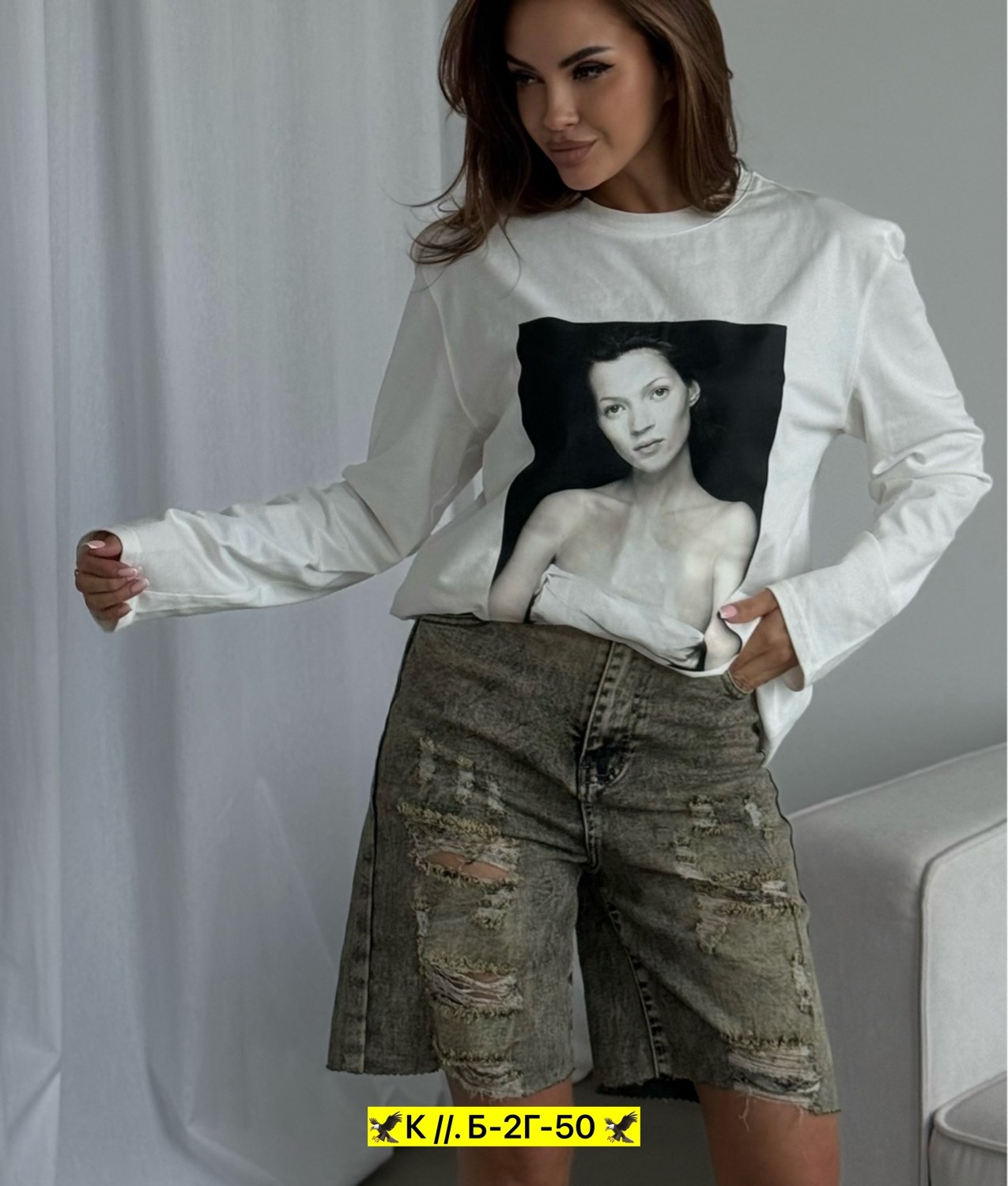 женские шорты,шорты джинс,шорты бриджи,шорты джинсовыe,женские джинсовые шорты