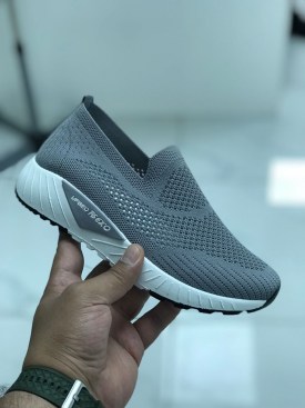 Кеды