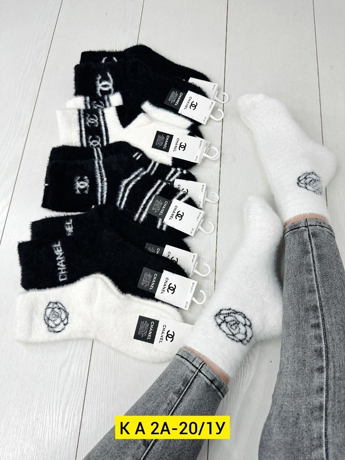 носки женские 10 пар,носки женские 12 пар,носки женские 6 пар,носки женские 5 пар,женские носки