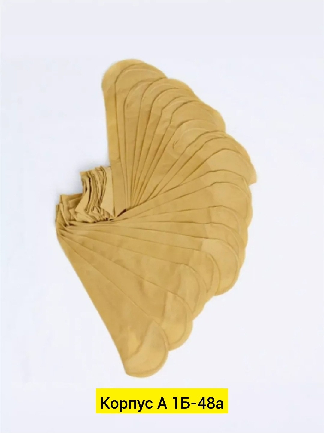 носки для женщин,носки женские капроновые,прозрачные носки,носки капроновые,колготки чулки