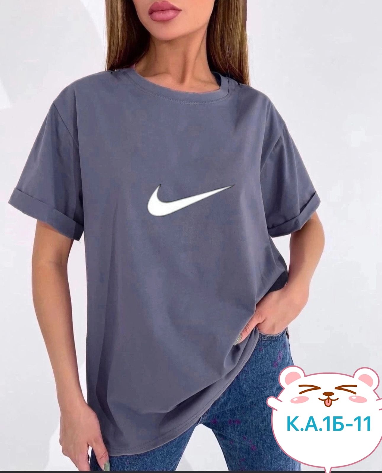 футболки женская,футболки женская оверсайз,футболка зелено,женская повседневная футболка,зелёная футболка женская