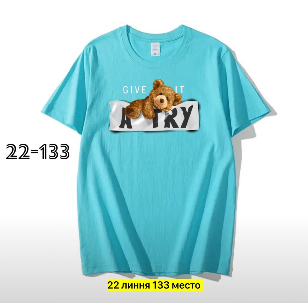 футболки мика женские,футболки и майки,футболки крутые,модная футболка,футболка оверсайз женская микки маус