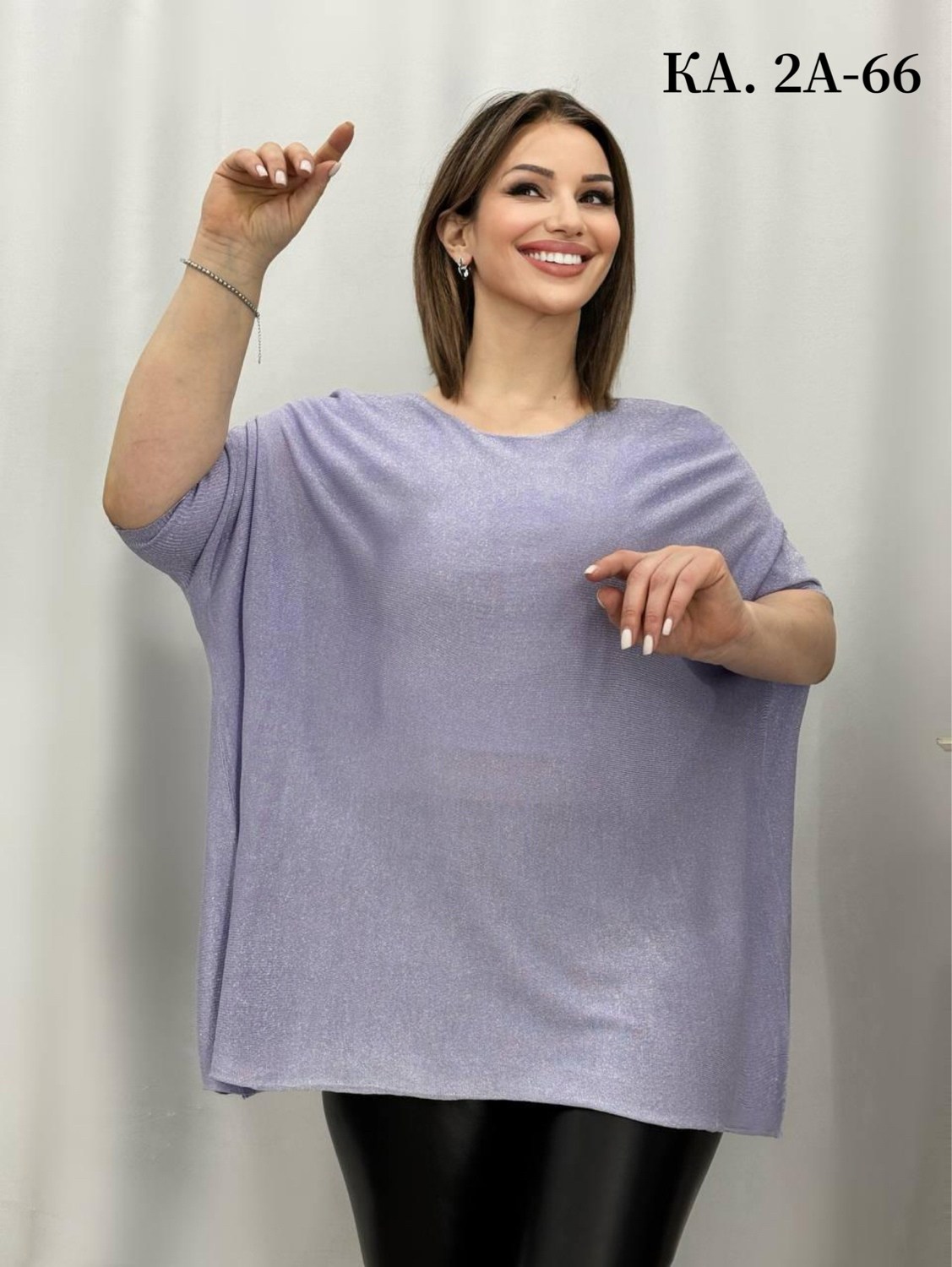 женская кофта,блузка кофточка,женская кофточка,блузка кофта,кофта туника