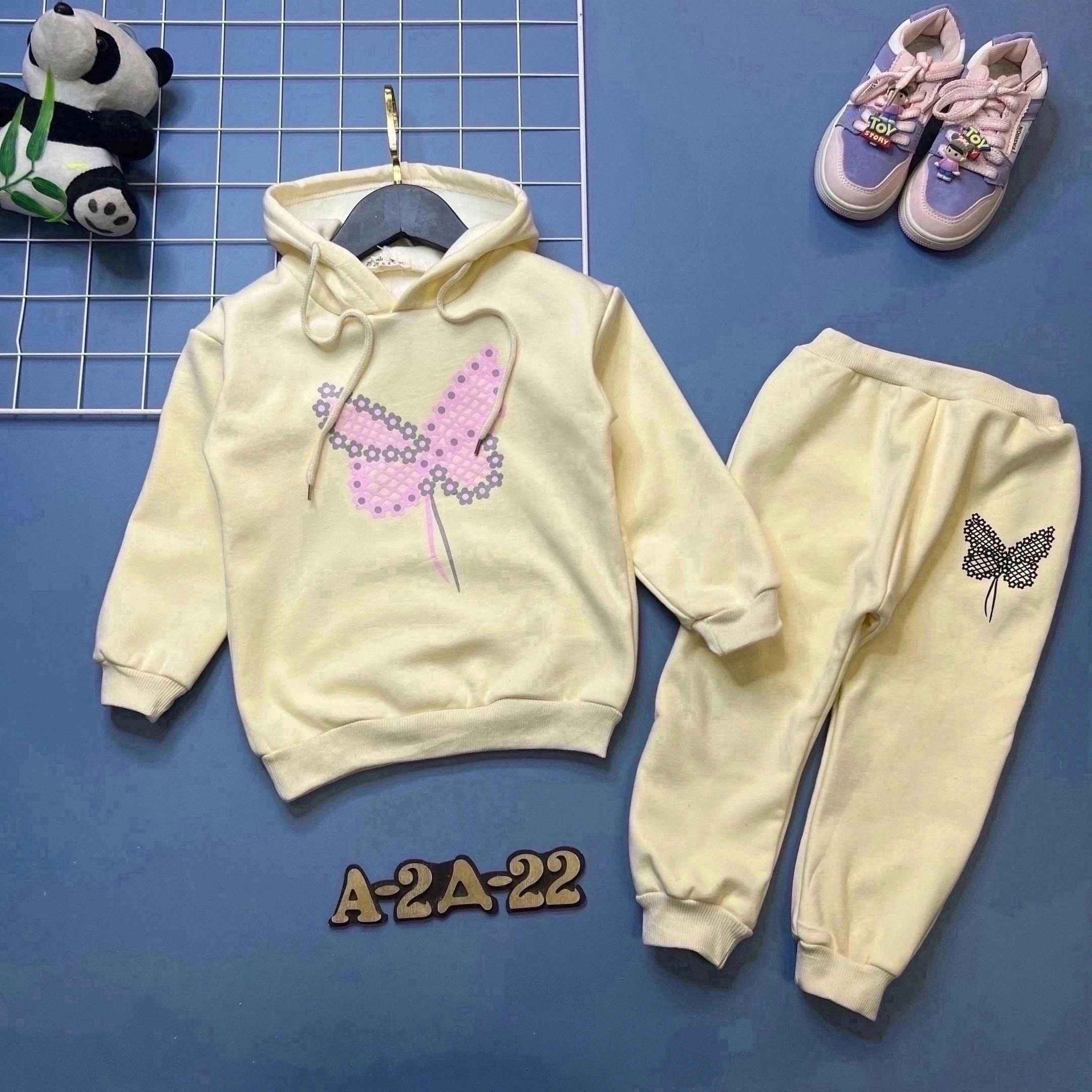 костюм детский,костюмчик,костюм спортивный детский,костюм на флисе,детские спортивные костюмы