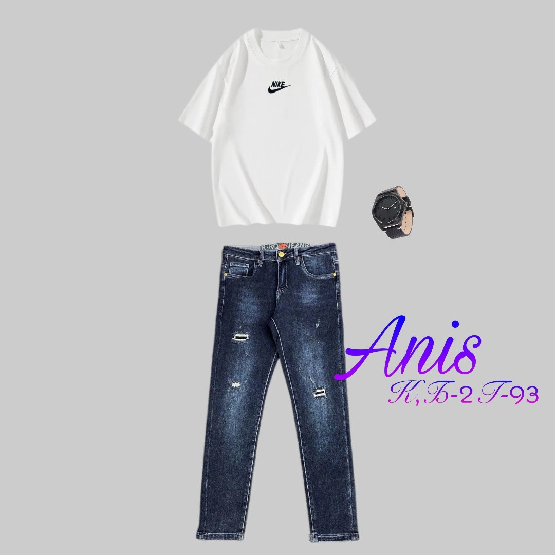 футболки adidas originals,мужские футболки,футболке,мужские футболки adidas