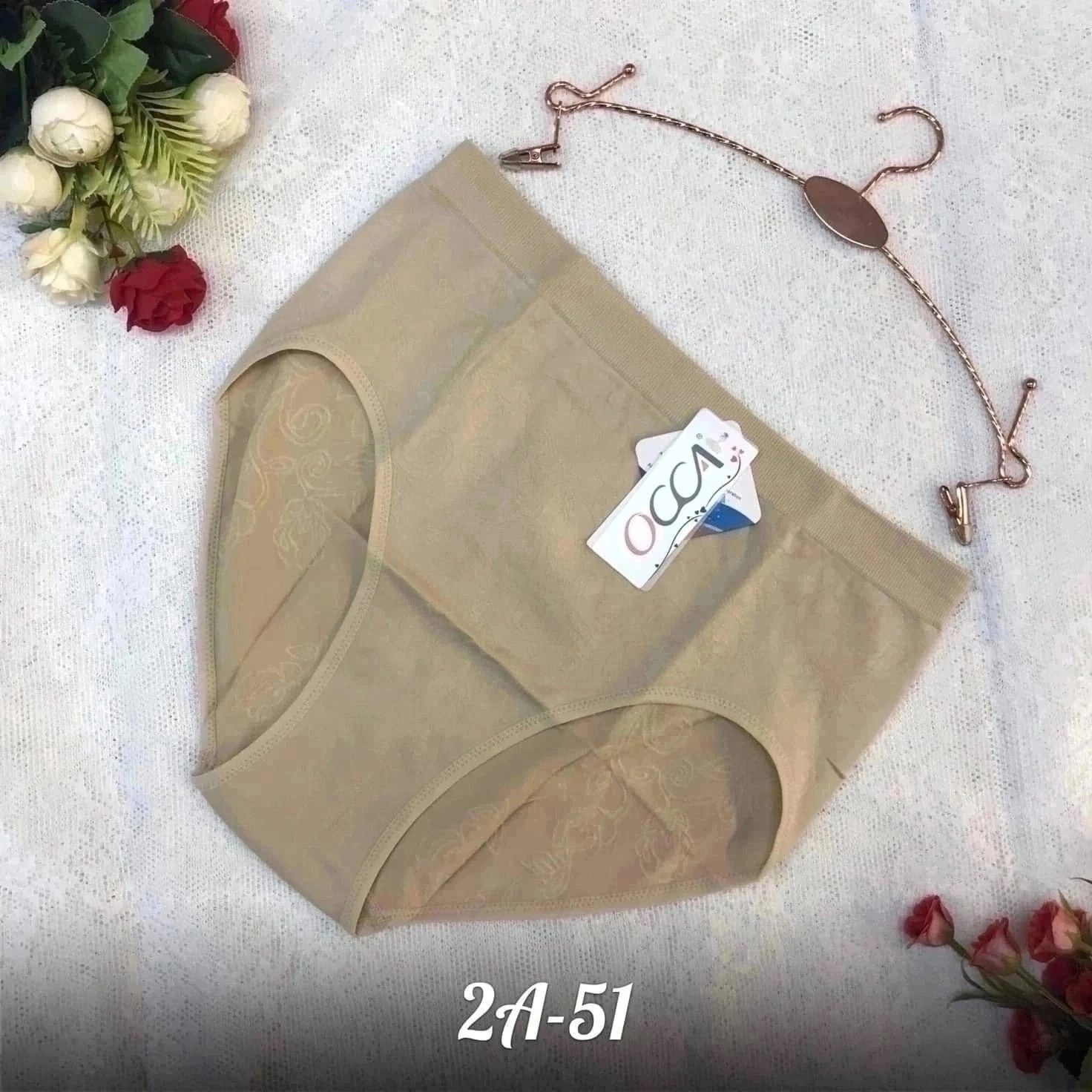 трусы для женщин,трусы женские 6 шт,трусы женские 7 шт,трусы женские трусы,женская трусы