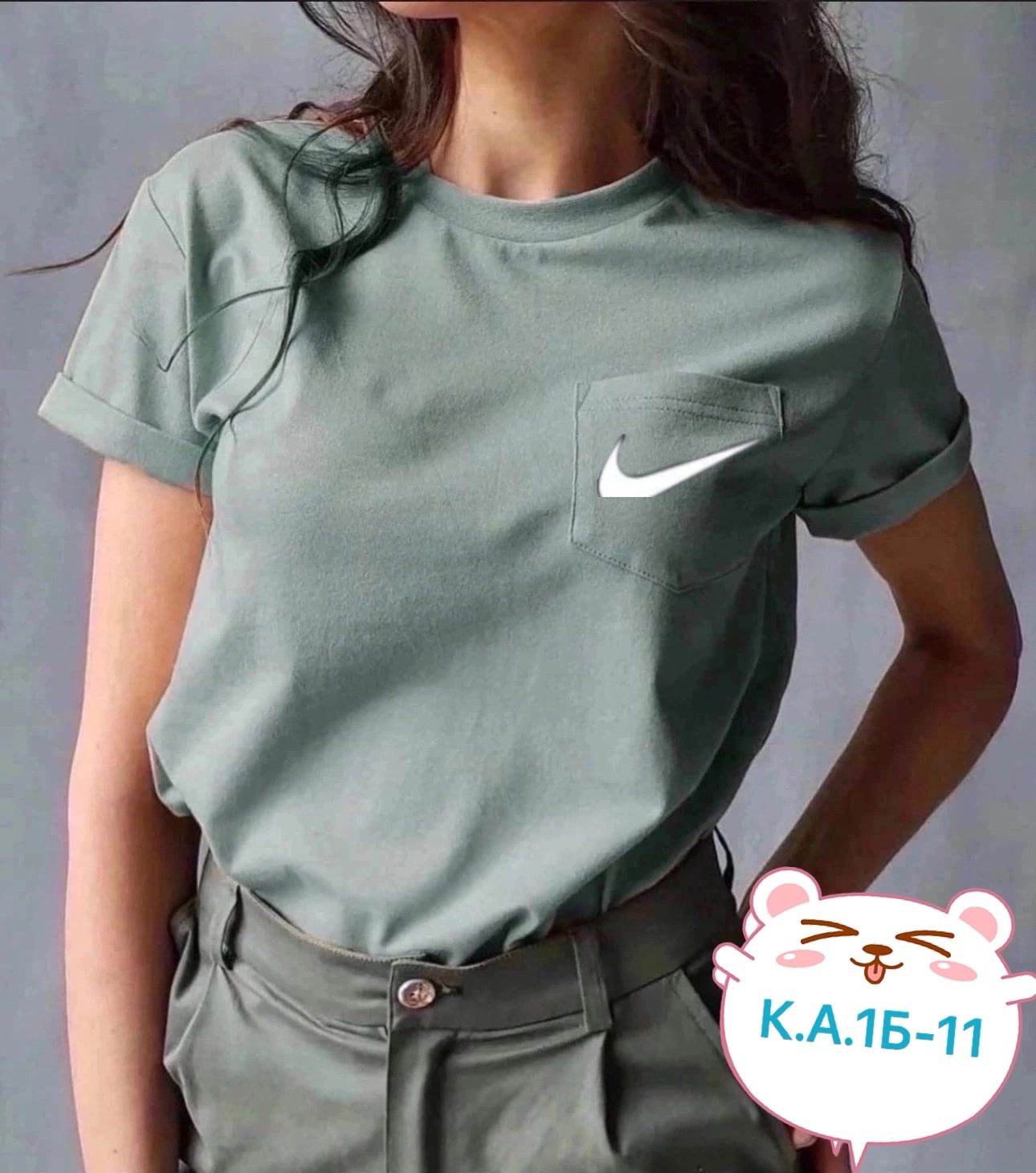 футболки женская,базовая женская футболка,футболке,футболка майка,футболки поло женские