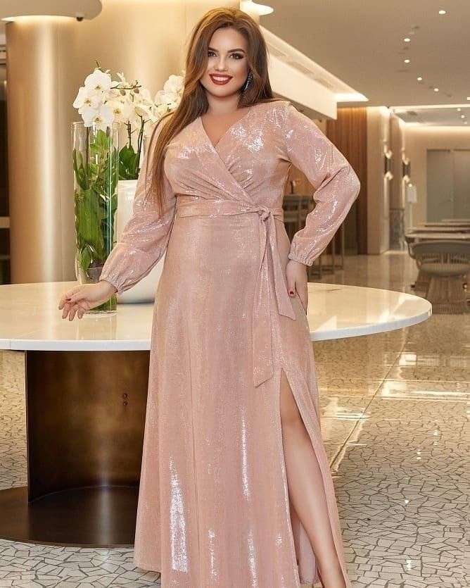 платье большие размеры,нарядное платье,вечернее платье,платье женская,женское платье больших размеров