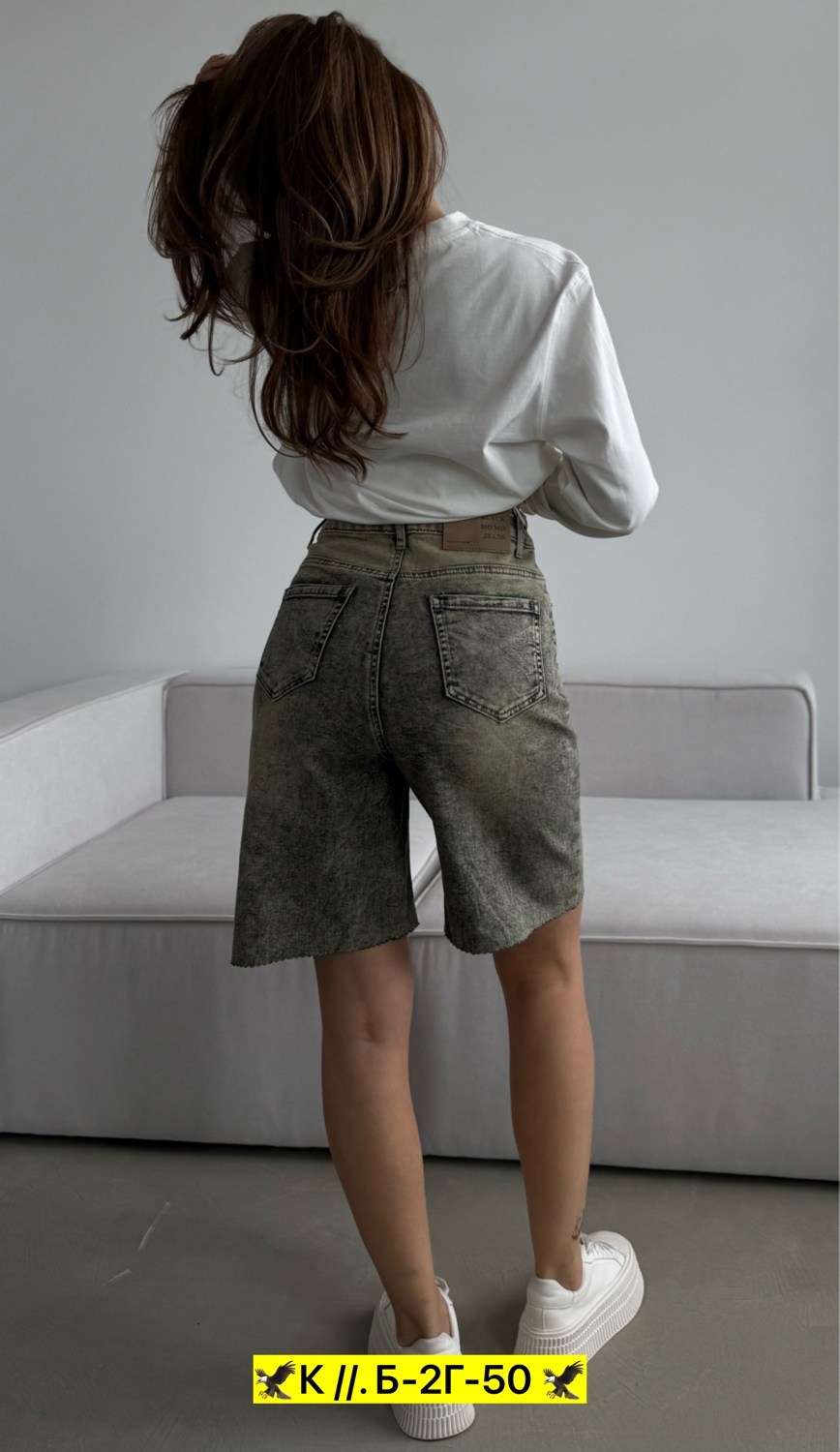 женские шорты,шорты джинс,шорты бриджи,шорты джинсовыe,женские джинсовые шорты