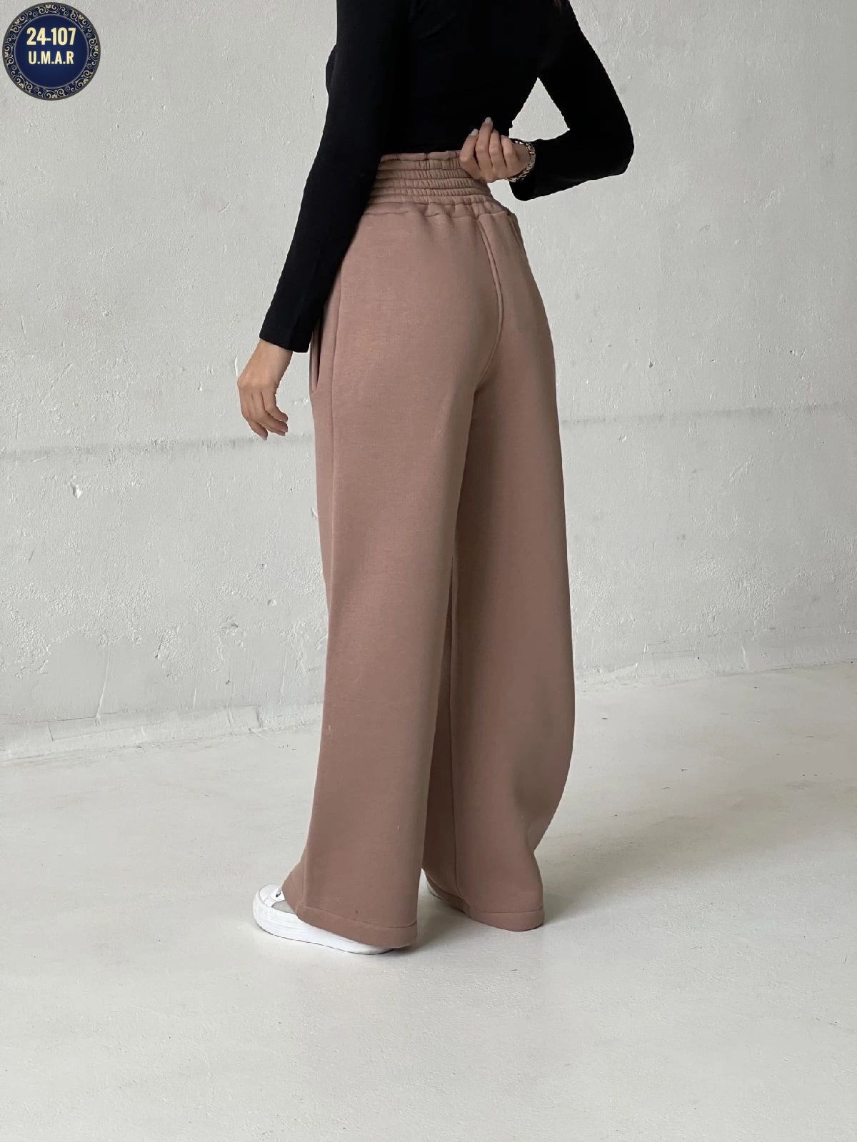 брюки женские палаццо,женский брюки,брюки лапша женские палаццо,трикотажные брюки,брюки жен