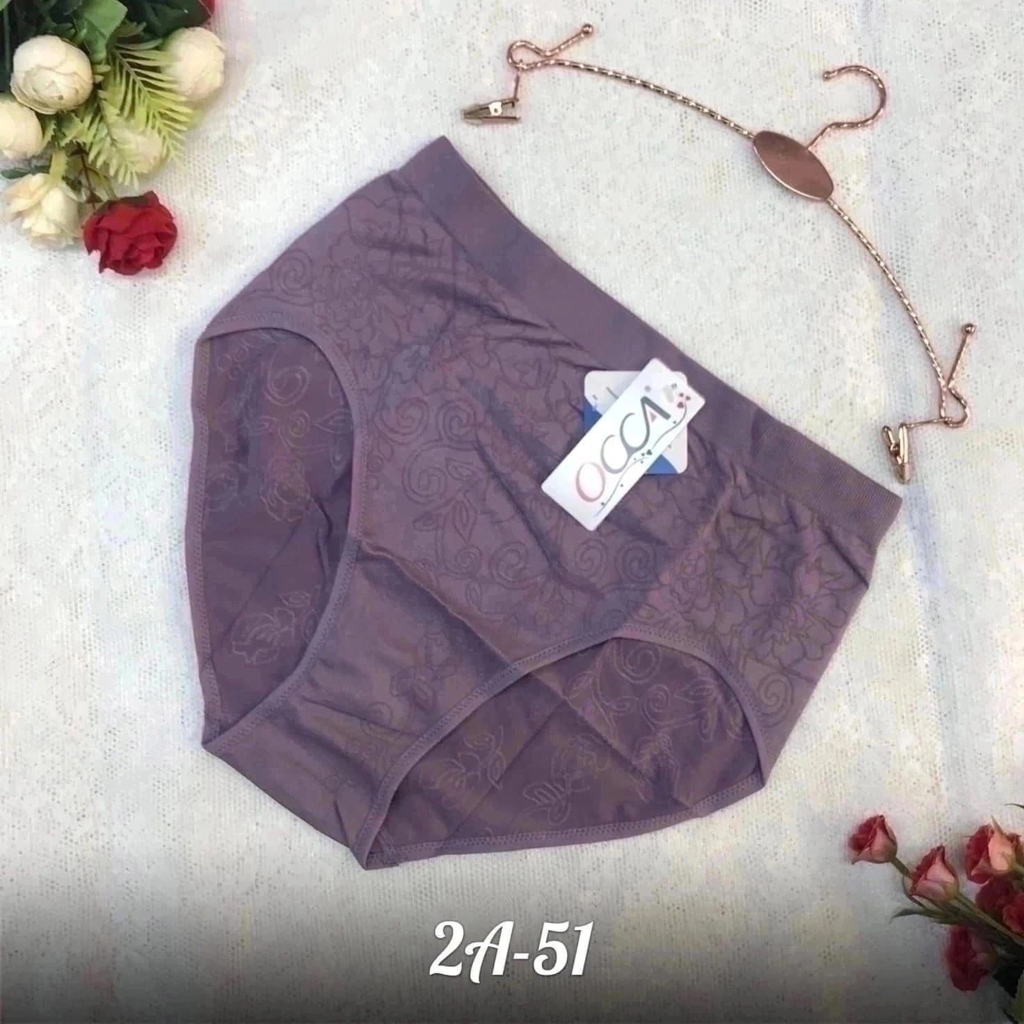 трусы для женщин,трусы женские 6 шт,трусы женские 7 шт,трусы женские трусы,женская трусы