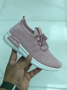 Кеды