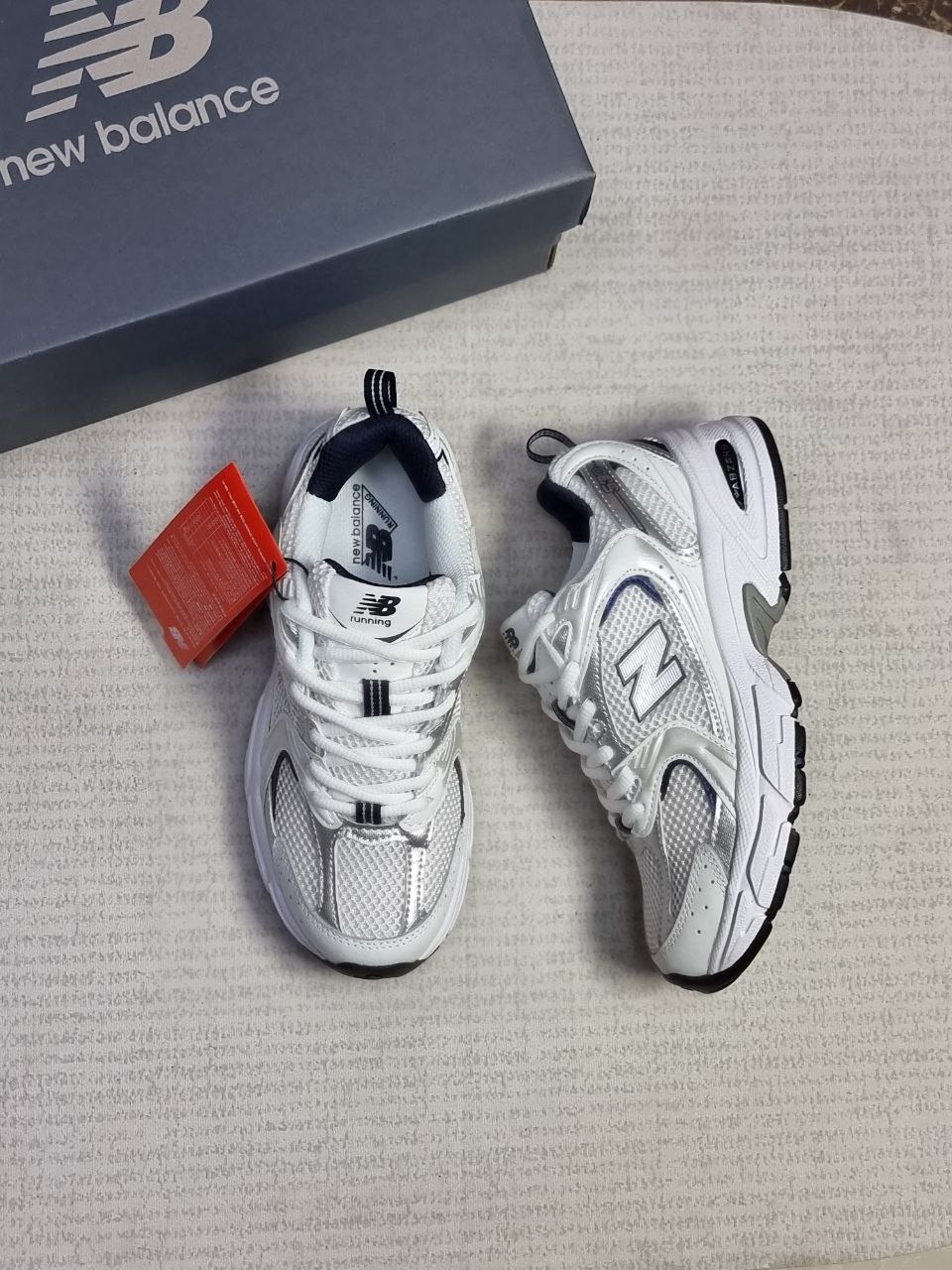 кроссовки new balance 530,кроссовки new balance,кроссовки женские new balance 530,new balance 530 white silver,кроссовки женские new balance