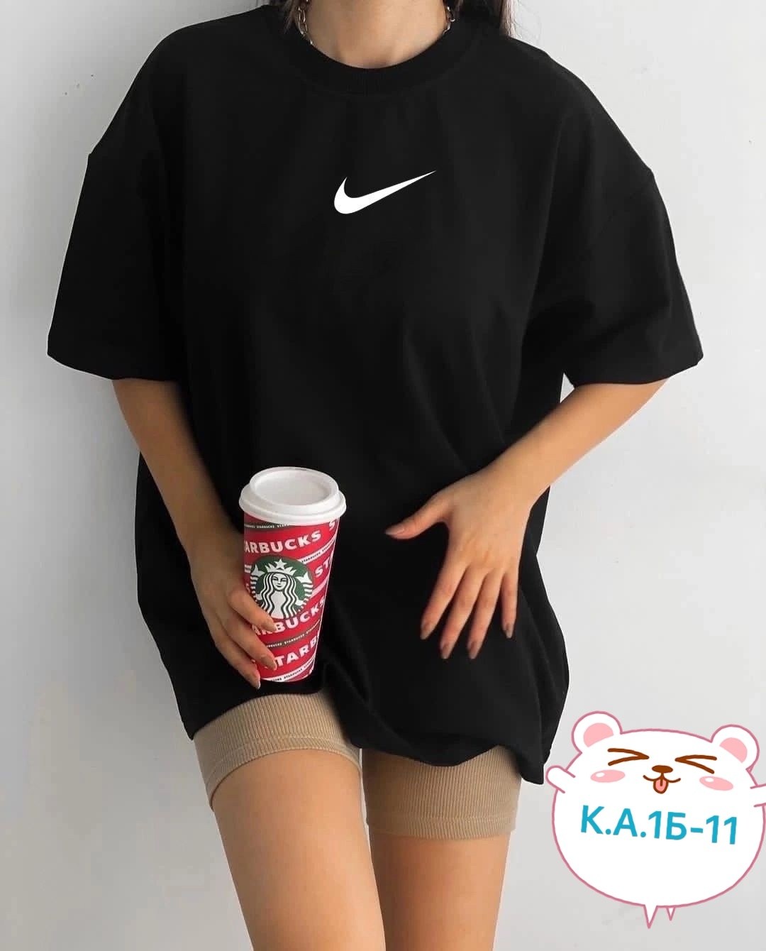 футболки женская,футболки женская оверсайз,футболка зелено,женская повседневная футболка,зелёная футболка женская